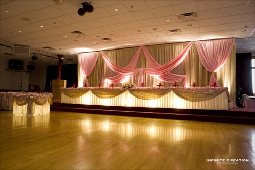 Far East decoration_A-2